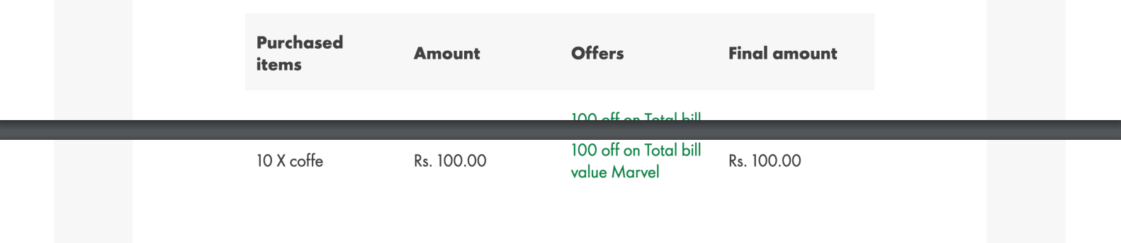 JSPDF Page Split Breaks The Content After It s Page Size Exceeds 