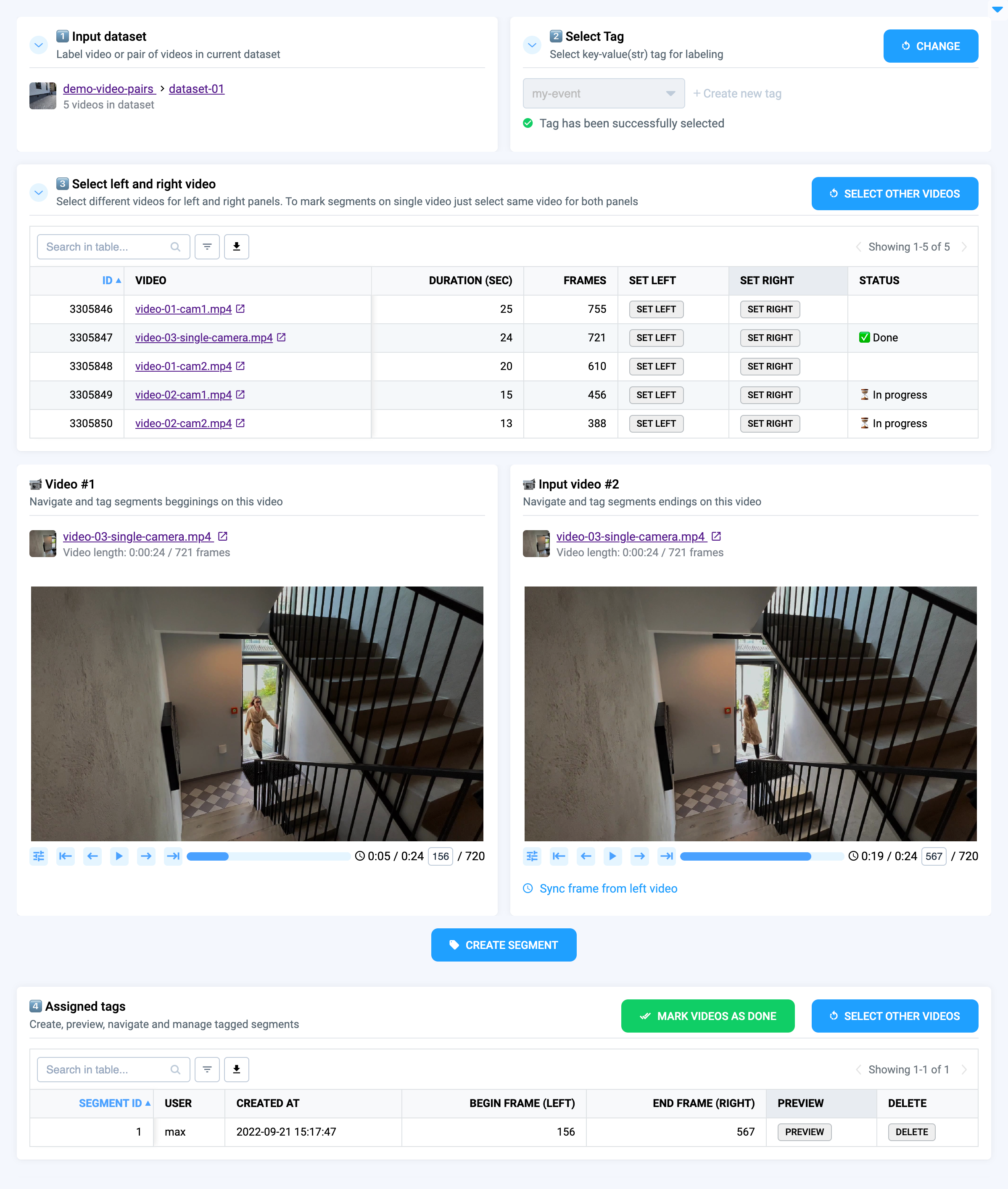 GitHub - supervisely-ecosystem/mark-segments-on-synced-videos · GitHub