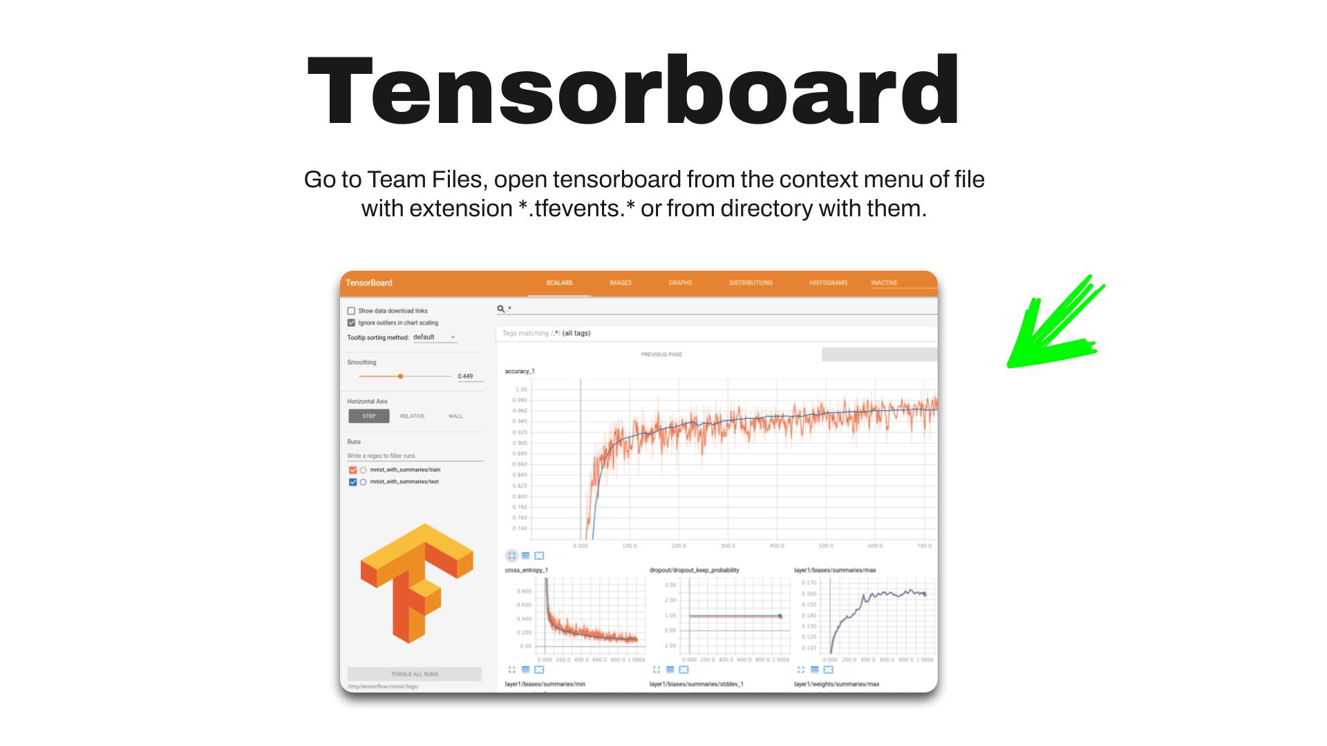 Releases · supervisely-ecosystem/tensorboard-logs-viewer · GitHub