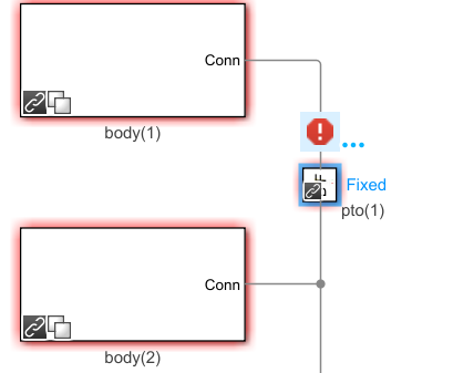 [BUG] · Issue #965 · WEC-Sim/WEC-Sim · GitHub