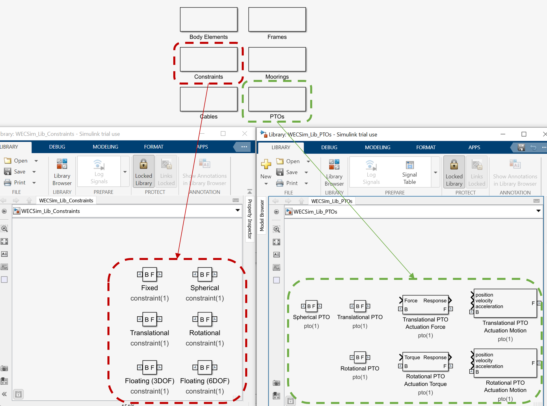 [BUG] · Issue #965 · WEC-Sim/WEC-Sim · GitHub