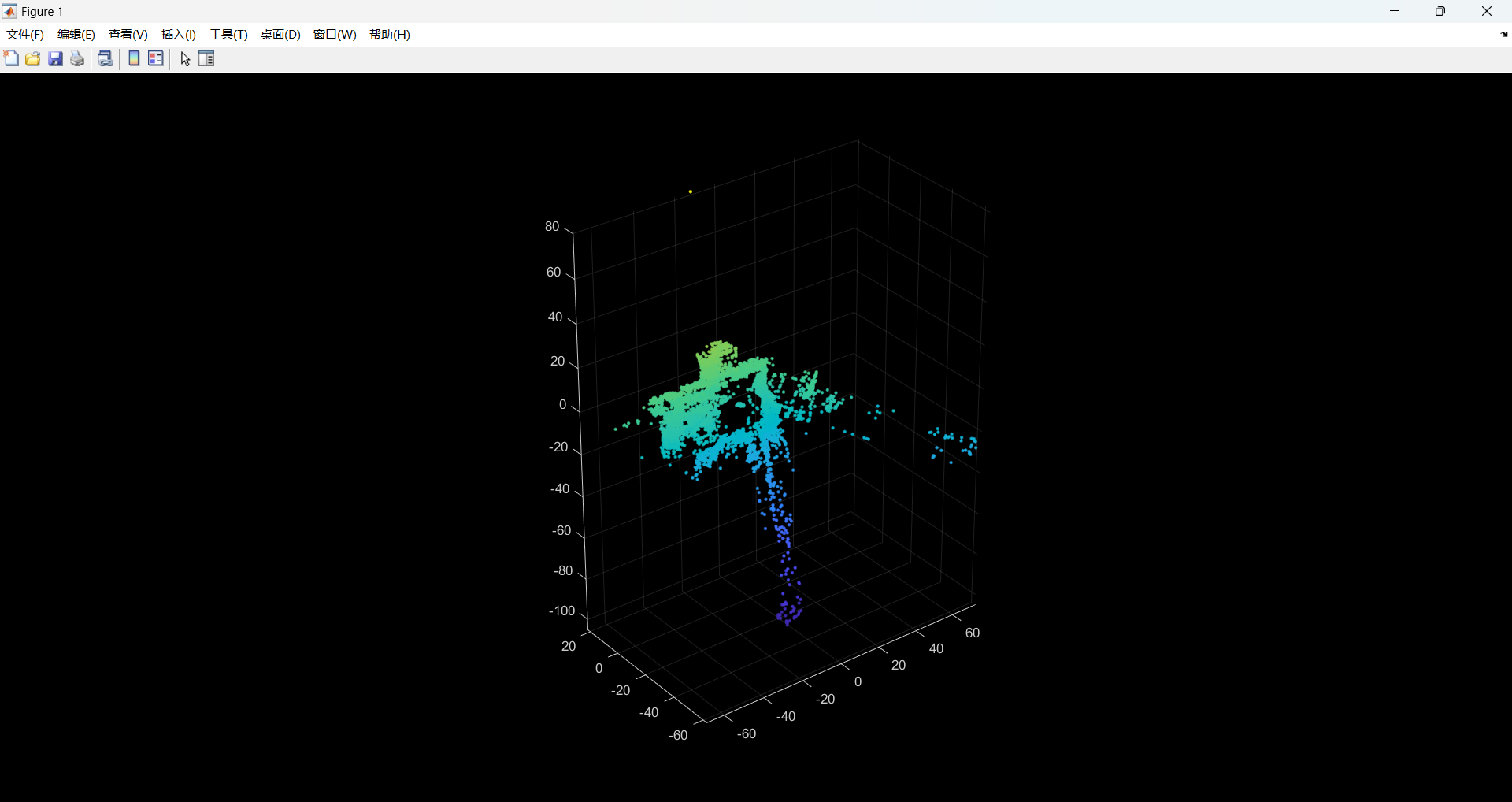 Github Islexu Tum Computer Vision Challenge 2023ss Tum Computer Vision Challenge 2023ws Github Islexu Tum Computer Vision Challenge 2023ss Tum Computer Vision Challenge 2023ws