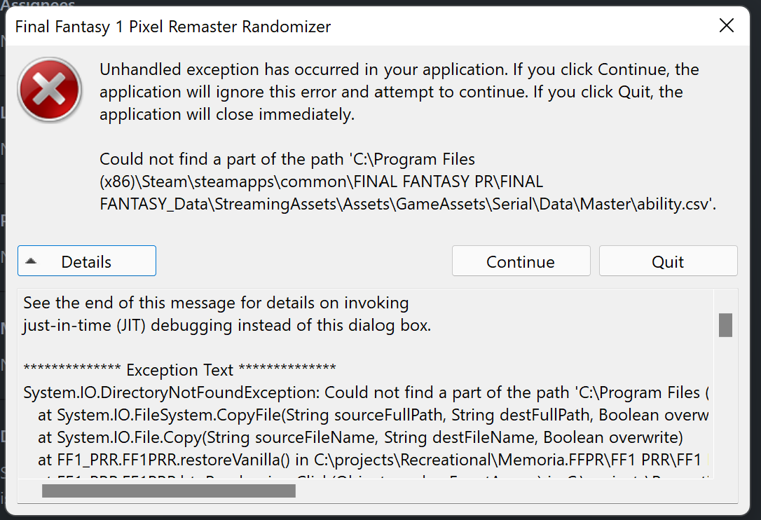 Screenshot 2022-04-23 023038