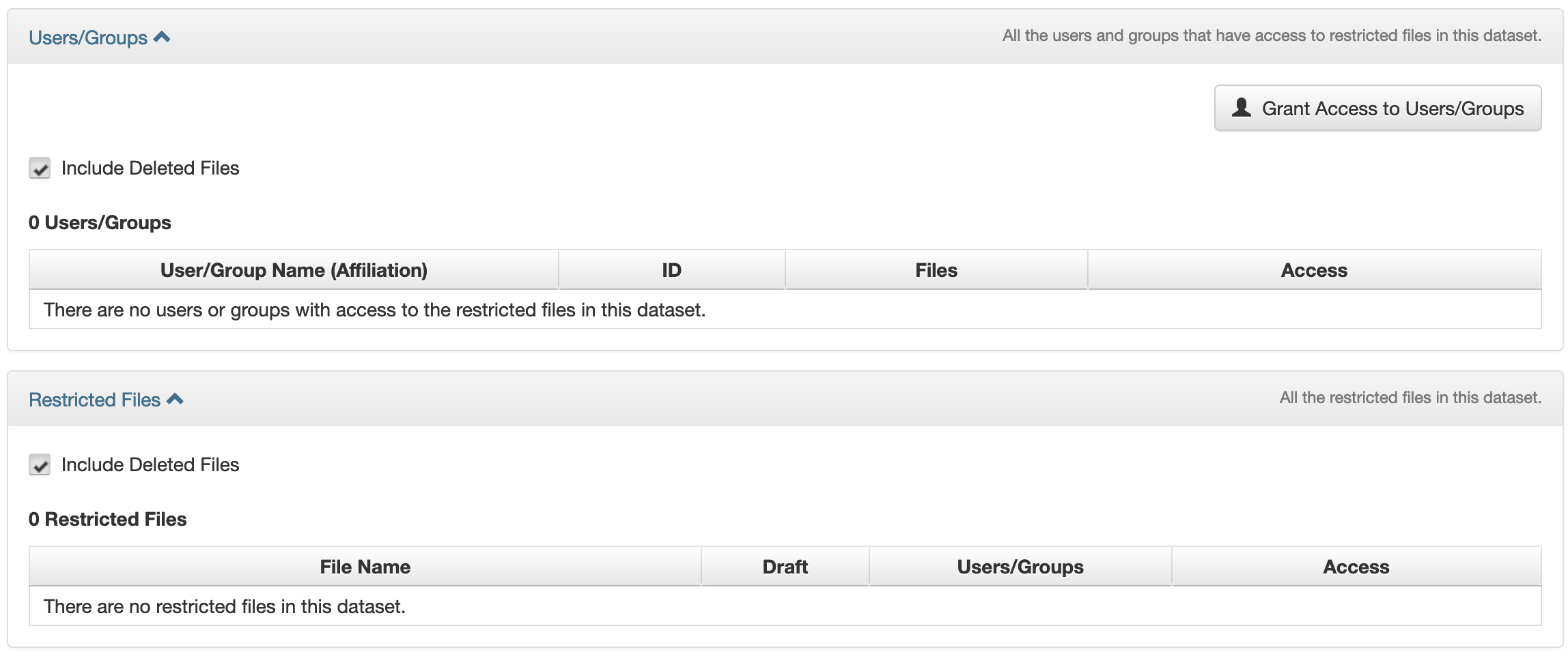 Screen Shot 2021-09-13 at 13 30 14