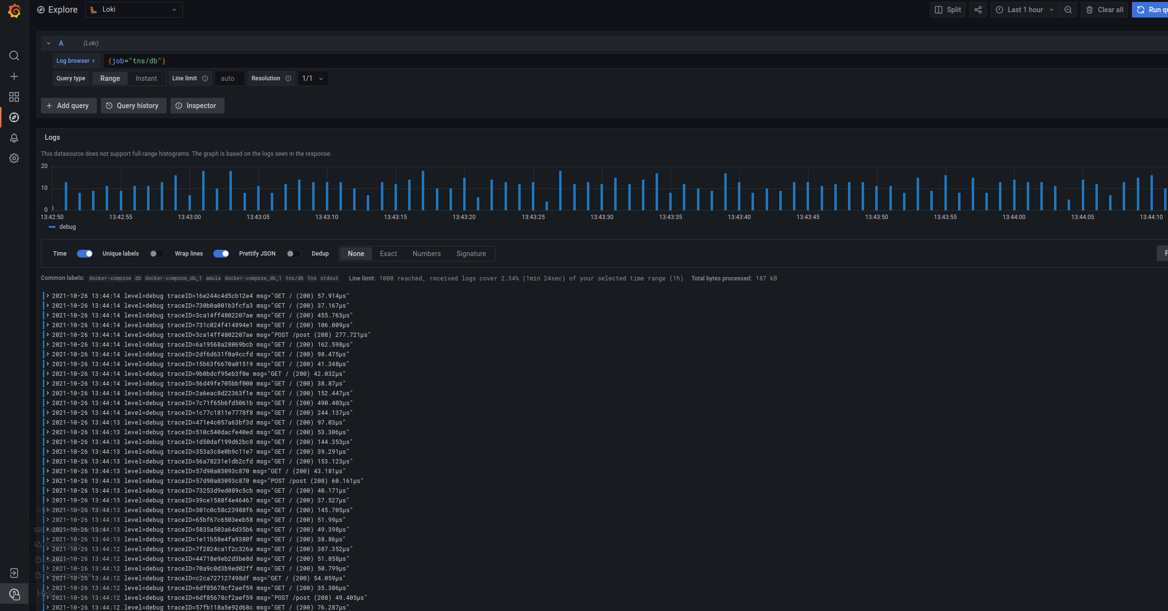 tempo-trace-start-value-is-in-seconds-in-grafana-8-2-2-issue-40935