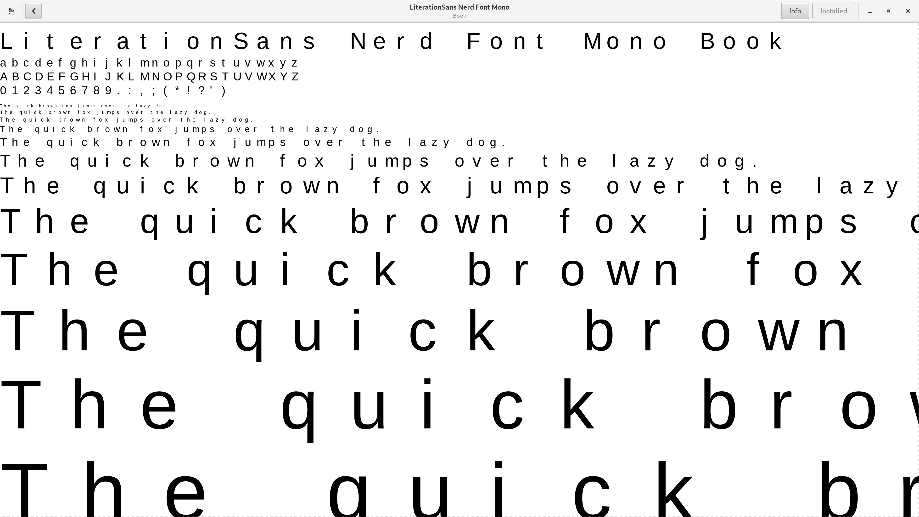Screenshot from 2021-10-18 19-43-06