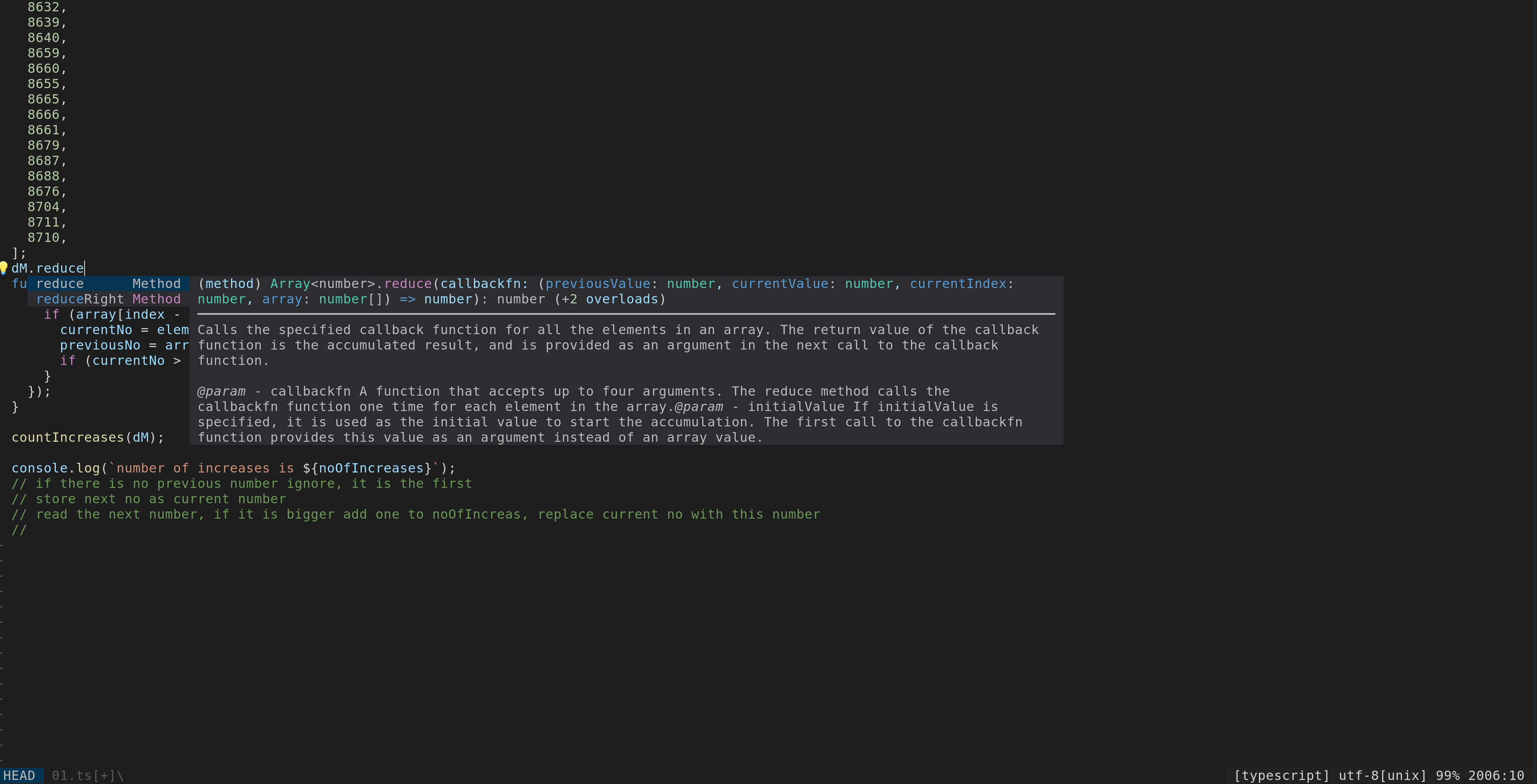Screenshot from 2021-12-01 21-56-07