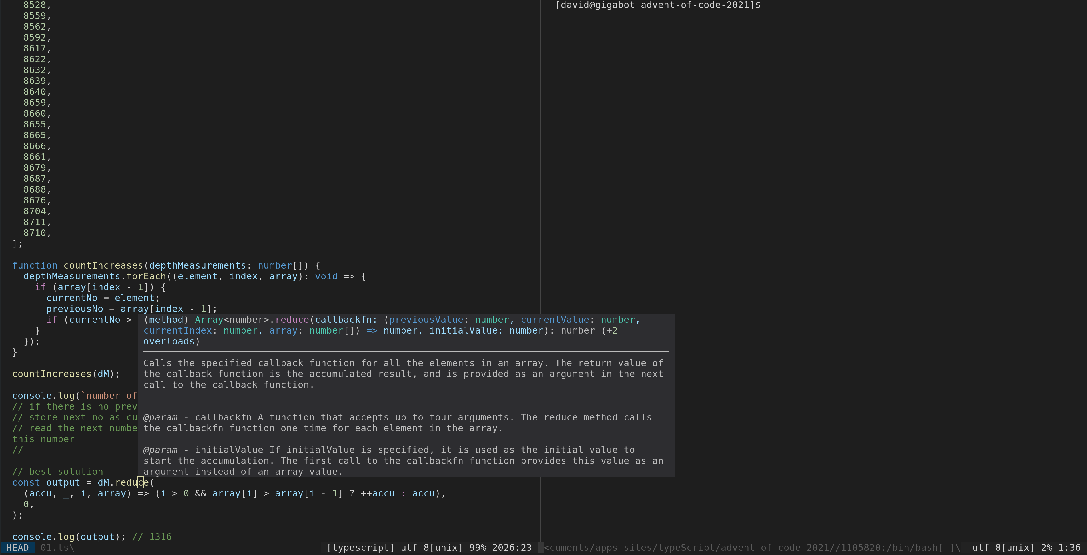 Screenshot from 2021-12-02 09-41-40