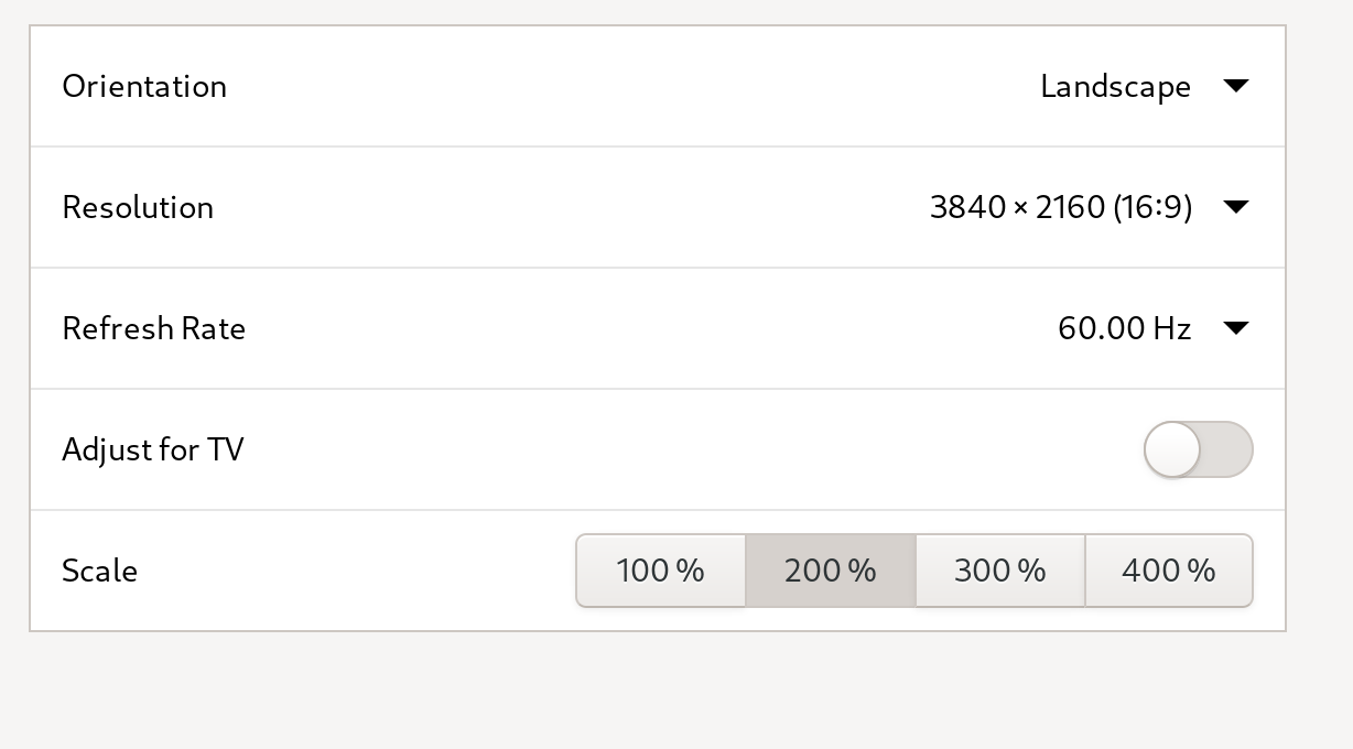 Screenshot from 2022-11-23 19-41-06