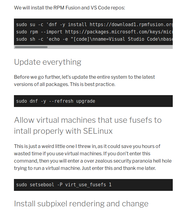 non-working-scrollbar