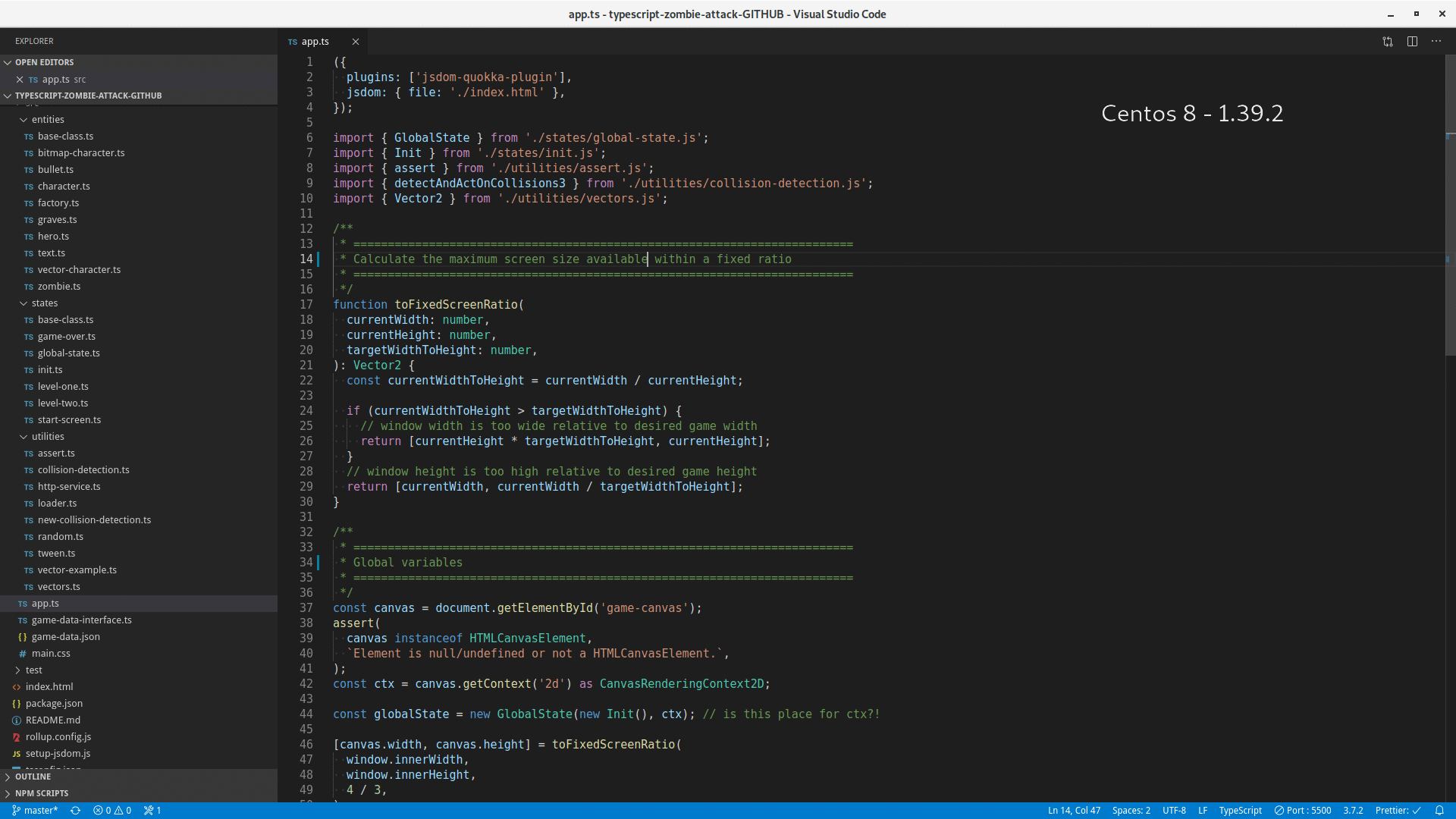 vscode140-subpixel-rendering-bug