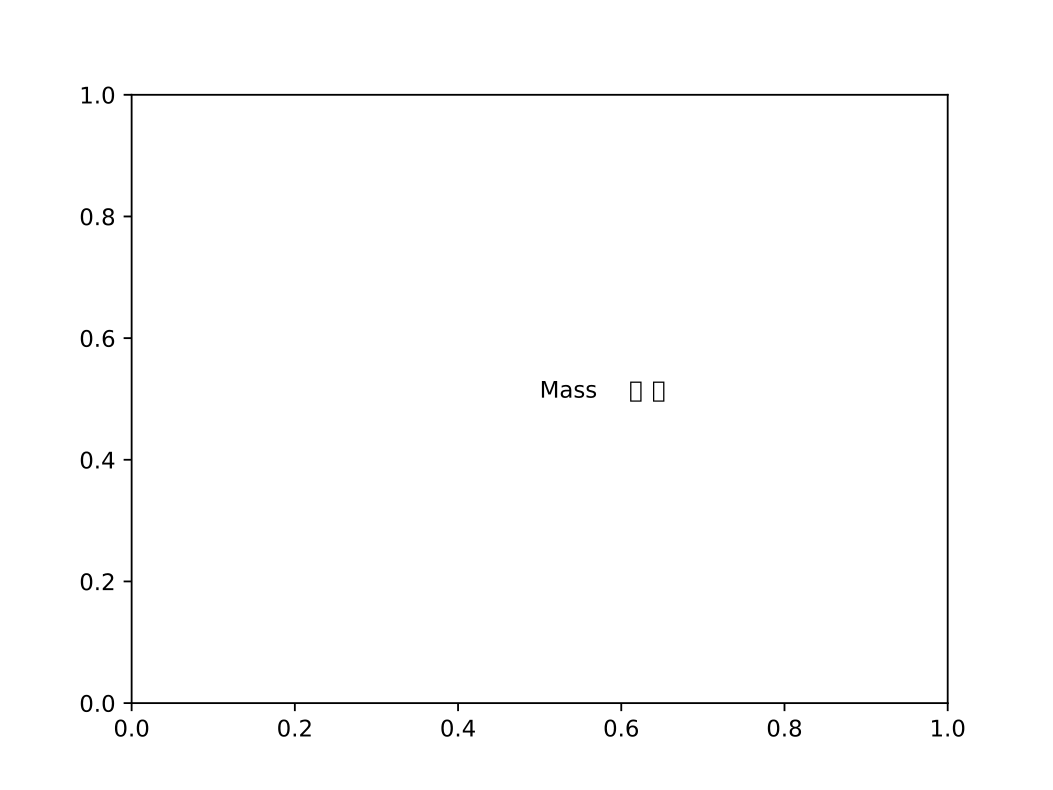 beyond_bmp_pdf