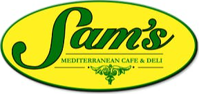 GitHub - RulaBH/My-Jupyter-Notebook