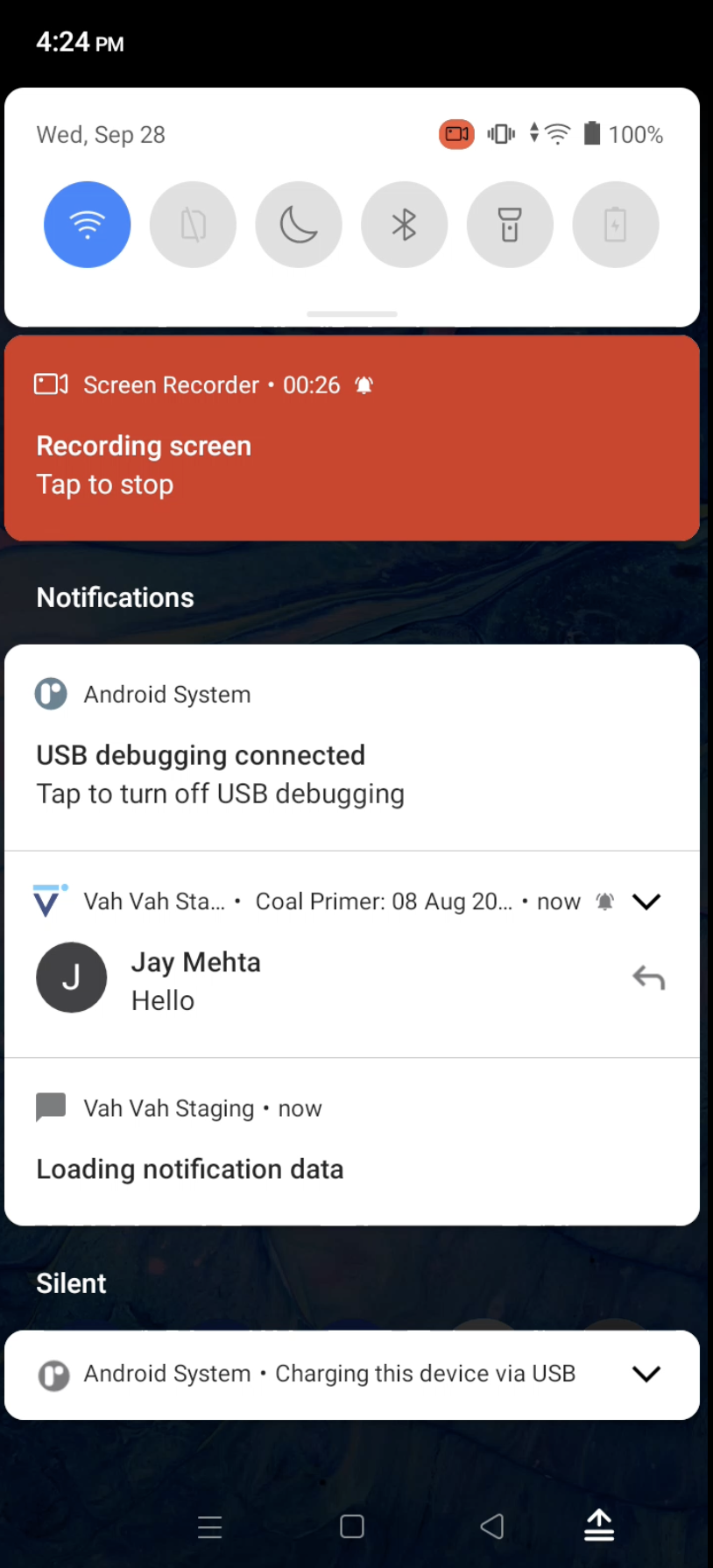 Screenshot 2022-09-28 at 4 44 29 PM