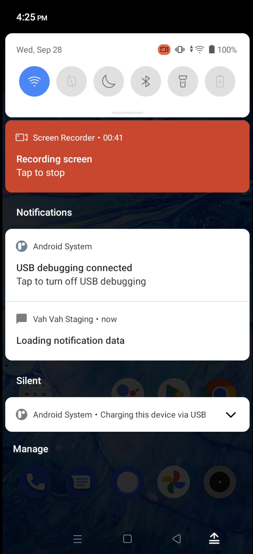 Screenshot 2022-09-28 at 4 45 03 PM