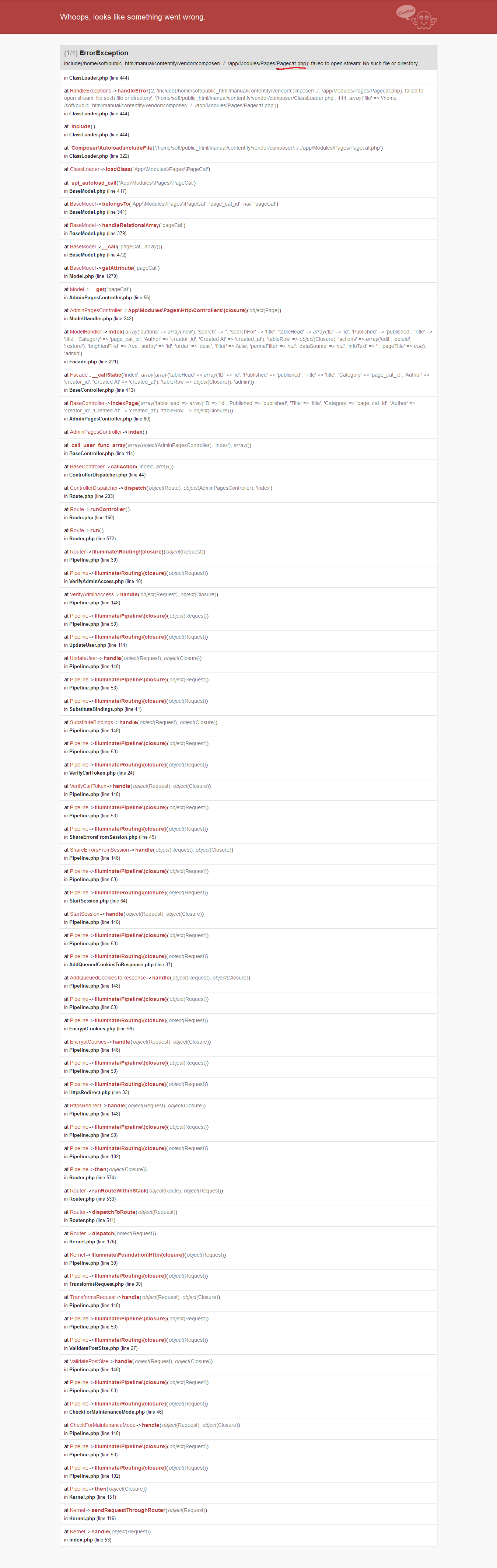 screenshot-webuzo web-2018-06-21-15-37-29