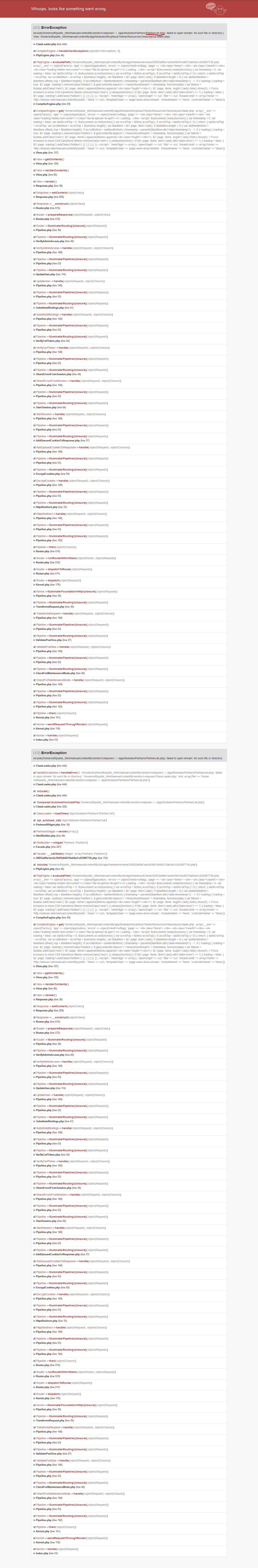 screenshot-webuzo web-2018-06-21-15-32-21