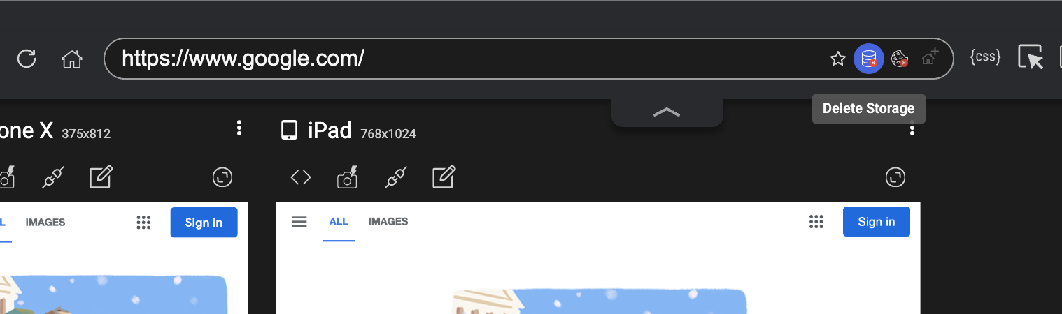 Screenshot 2021-06-02 at 5 09 04 PM