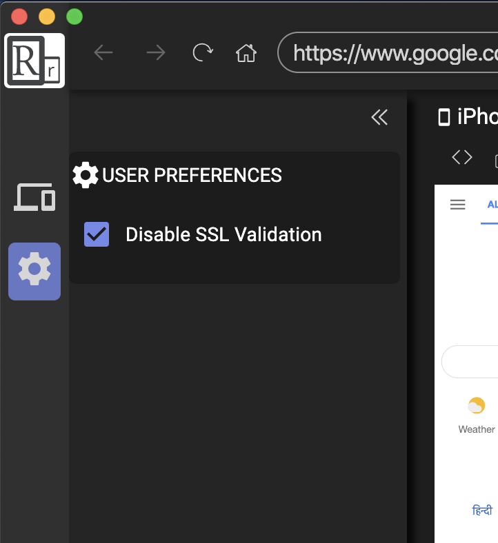 Screenshot 2020-05-21 at 11 36 07 PM