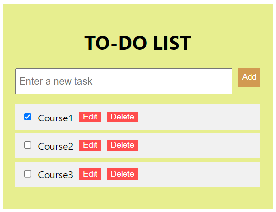 GitHub - Sudhar2003/todoapplication