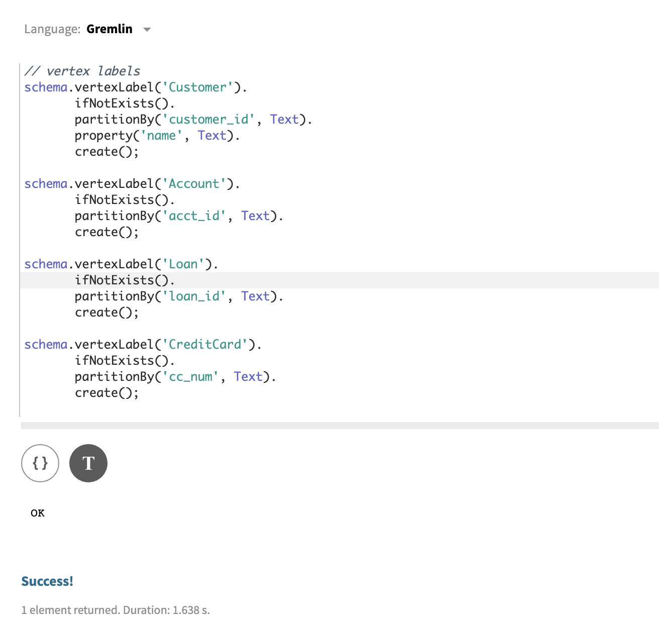 Screenshot 2020-09-16 at 09 26 21