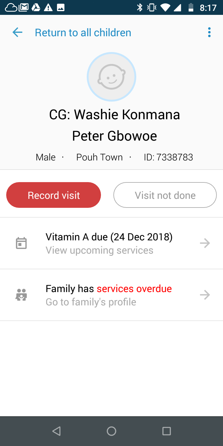 Screenshot_20200911-201719