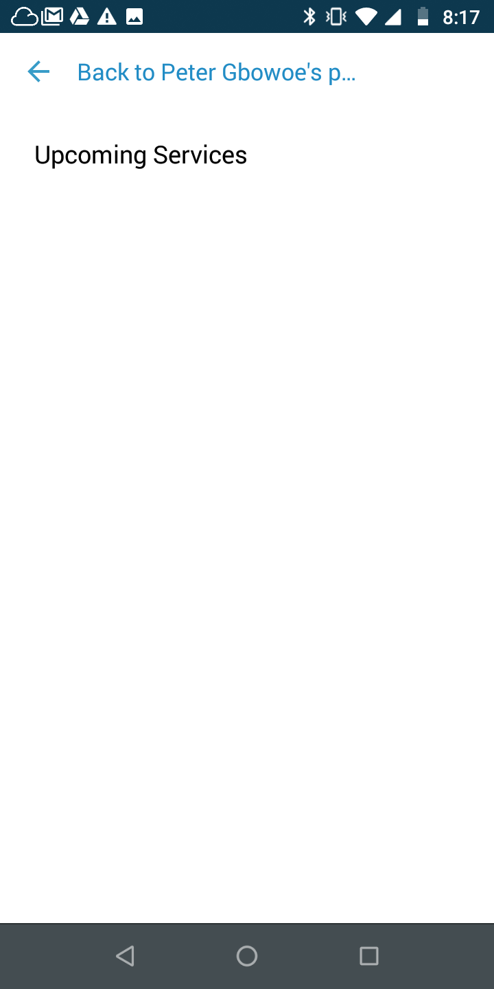 Screenshot_20200911-201707