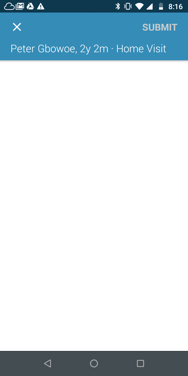 Screenshot_20200911-201653