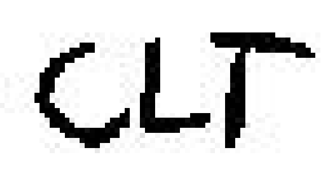 pixels