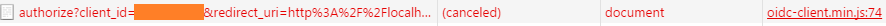 chrome_2017-06-28_11-47-58