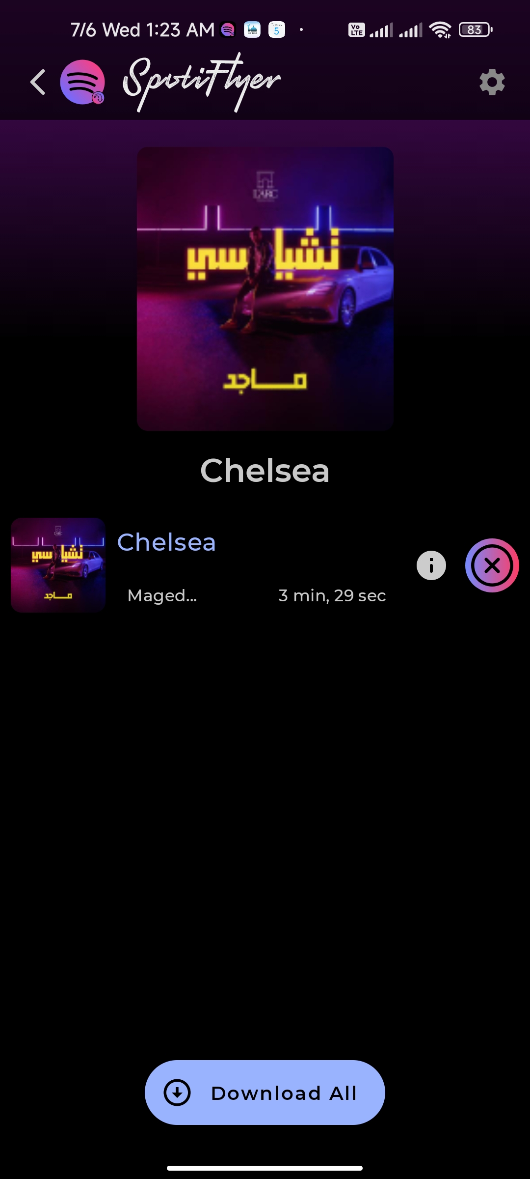 Screenshot_2022-07-06-01-23-17-840_com.shabinder.spotiflyer.jpg