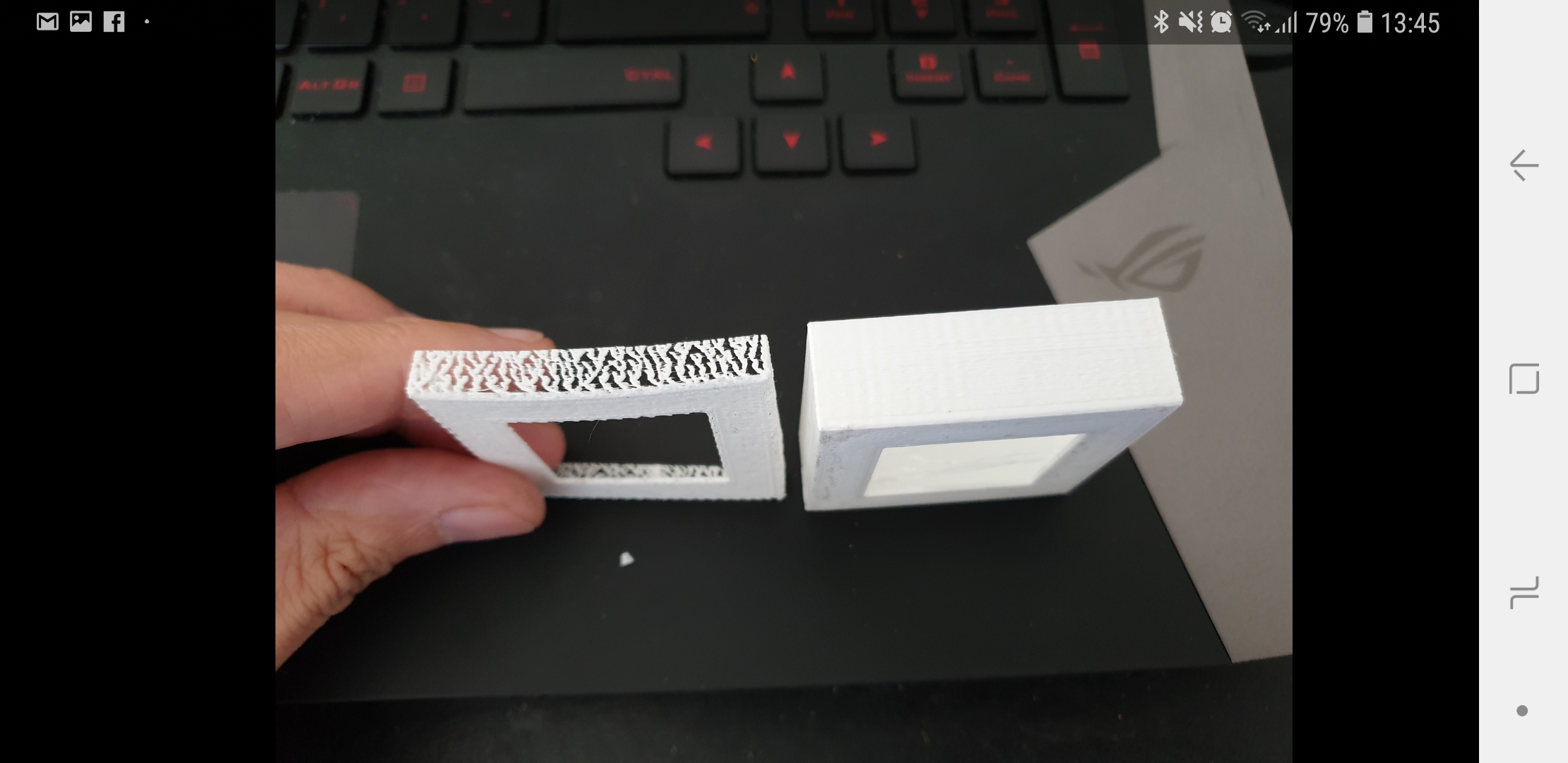 screenshot_20181024-134539_gallery