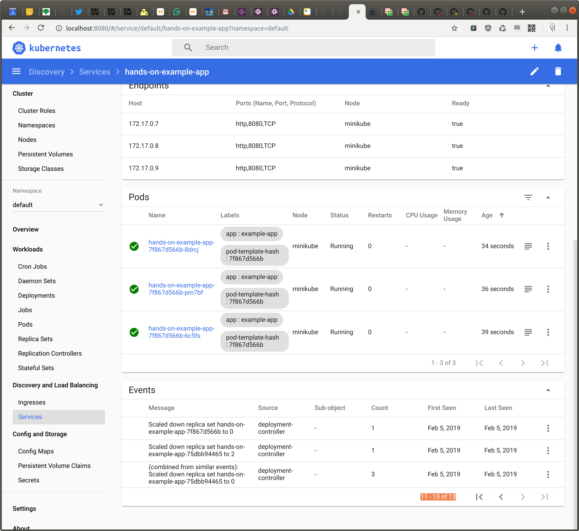 screenshot from 2019-02-05 17-59-41