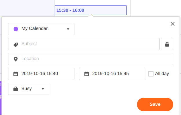 Screenshot from 2019-10-15 16-04-57