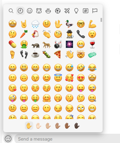 Screenshot from 2020-10-10 17-59-51