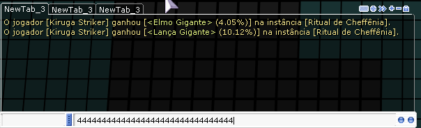 After closing all programs it still working · Issue #177 · 4RTools ...