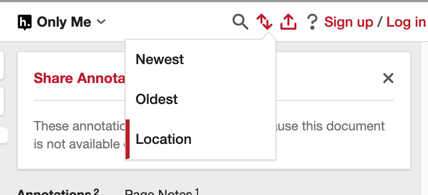 screenshot 2022-07-28T091921Z
