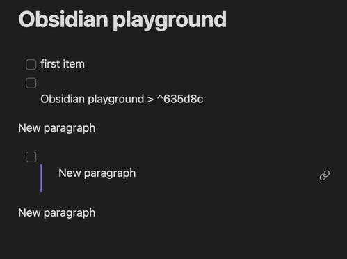 screenshot 2022-10-26T054531Z