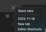 screenshot 2022-11-19T163704Z