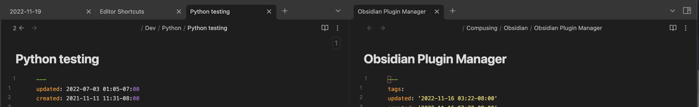 screenshot 2022-11-19T194310Z