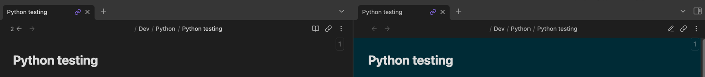 screenshot 2022-11-19T194547Z