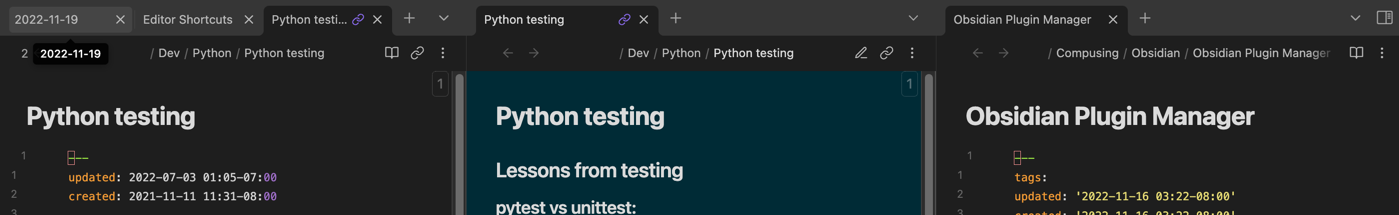 screenshot 2022-11-19T194414Z