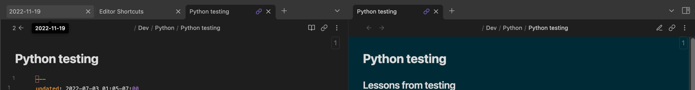 screenshot 2022-11-19T194439Z