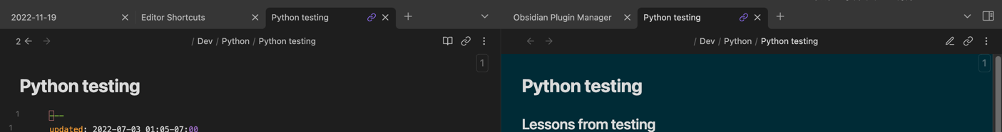 screenshot 2022-11-19T195516Z