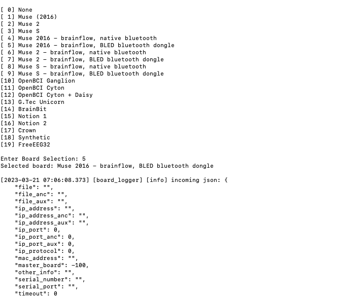 Screen Shot 2023-03-21 at 7 07 21 AM