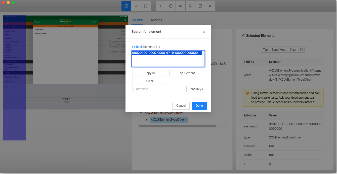 Screen Shot 2020-10-13 at 5 31 33 PM