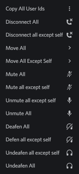 68747470733a2f2f746861726b692d676f642e6769746875622e696f2f66696c65732d72616e646f6d2d686f73742f6264706c7567696e736173736574732f766f696365636861747574696c732e706e67