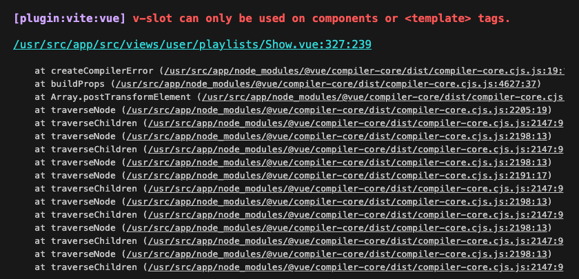 Replacing Cell Content Issues Issue 975 Matfish2 vue tables 2 GitHub