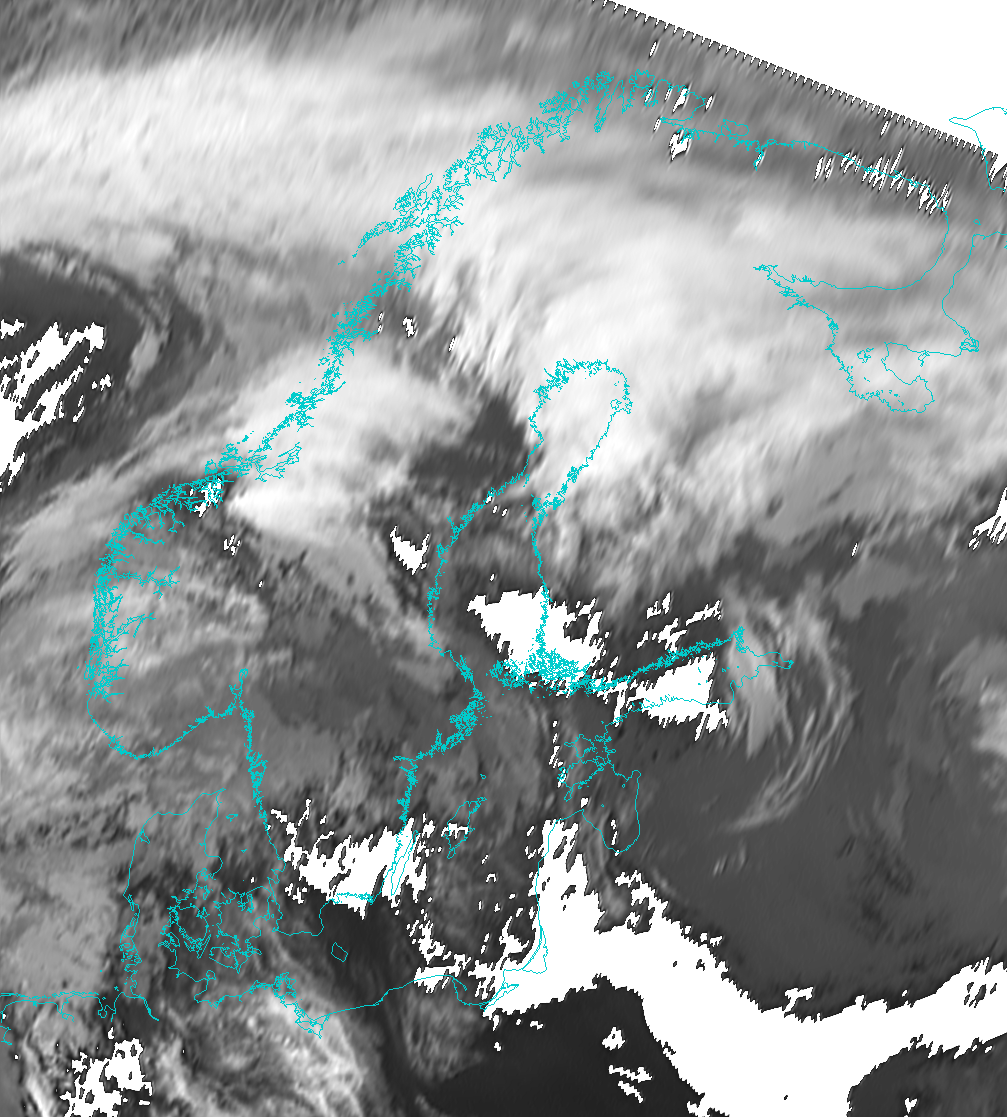 Mask composites using cloud products · Issue 954 · pytroll/satpy · GitHub