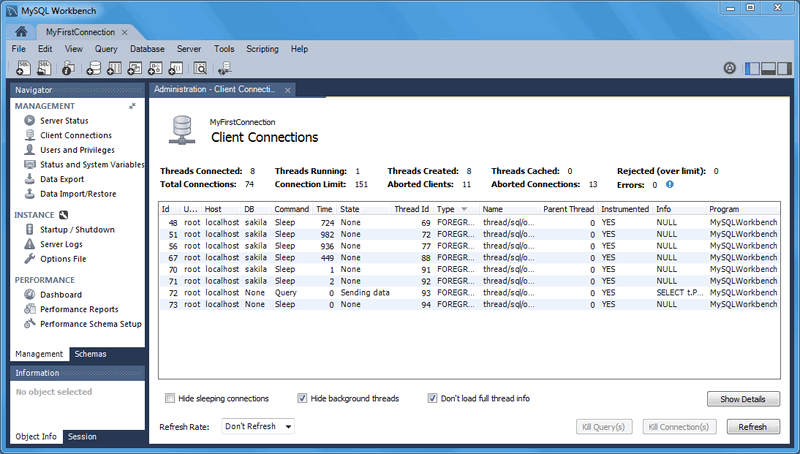 Mysql metanit. Mysql enterprise edition. sql connect app in c#.
